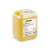 D&eacute;tergent anti calcaire rm110 d&eacute;tergent anti calcaire rm110 1 bidon(s) de 10 litre(s) - karcher