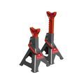 Outils soudure sur Annecy : Chandelles 2,2 t chandelles 2,2 t 1 pi&egrave;ce(s) - facom