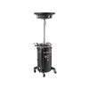 R&eacute;cup&eacute;rateur d'huile 80 litres r&eacute;cup&eacute;rateur d'huile 80 litres 1 pi&egrave;ce(s) - facom