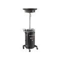 Outils soudure sur Annecy : R&eacute;cup&eacute;rateur d'huile 80 litres r&eacute;cup&eacute;rateur d'huile 80 litres 1 pi&egrave;ce(s) - facom