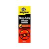 Additif stop-fuite direction assist&eacute;e additif stop-fuite direction assist&eacute;e 1 flacon(s) de 300 millilitre(s) - bardahl