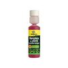 Additif remplace le plomb additif remplace le plomb 1 flacon(s) de 250 millilitre(s) - bardahl