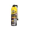 R&eacute;pare crevaison 500ml pneu r17 r&eacute;pare crevaison pneu 195 mm et plus 1 a&eacute;rosol(s) de 500 millilitre(s) - bardahl