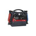 Outils soudure sur Annecy : Booster de d&eacute;marrage 12v vl-vul booster de d&eacute;marrage 12v vl-vul v&eacute;hicules l&eacute;gers, v&eacute;hicules utilitaires 1 pi&egrave;ce(s) 12v - facom
