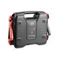 Outils soudure sur Annecy : Booster pro 12v v&eacute;hicules l&eacute;gers, v&eacute;hicules utilitaires booster pro 12v 1 pi&egrave;ce(s) 12v - facom