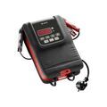 Outils soudure sur Annecy : FACOM Chargeurs de batterie chargeur de batterie 12v - 15 a engins tp, engins agricoles, poids lourds, v&eacute;hicules l&eacute;gers, v&eacute;hicules utilitaires, 2 roues 1 pi