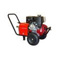 Outils soudure sur Annecy : DIMACO Nettoyeur hp eau froide moteur thermique 15240hred 75 kg 240 bar nettoyeur hp eau froide moteur thermique 15240hred eau froide 1 carton(s) de 1 pi&egrave;ce(