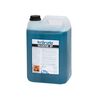 D&eacute;tergent d&eacute;graissant alfa marine sp d&eacute;tergent d&eacute;graissant alfa marine sp 1 bidon(s) de 5 litre(s) - kranzle