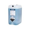D&eacute;tergent d&eacute;graissant alfa marine sp d&eacute;tergent d&eacute;graissant alfa marine sp 1 bidon(s) de 25 litre(s) - kranzle