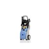 KRANZLE Nettoyeur hp eau froide k 1050 ts 130 bar 31.5 kg nettoyeur hp eau froide k 1050 ts eau froide 1 carton(s) de 1 pi&egrave;ce(s) 160 bar 2200 w 450 l/h - kran