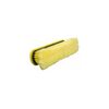 Brosse de lavage 26 x 7 x 9 brosse de lavage 26 x 7 x 9 1 pi&egrave;ce(s) - boutte