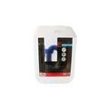 Outils soudure sur Annecy : Solution adblue� solution adblue� 1 bidon(s) de 10 litre(s) - cofalog