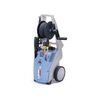 KRANZLE Nettoyeur hp eau froide k 2160 tst avec raccords rapides 140 bar 39.5 kg eau froide nettoyeur hp eau froide k 2160 tst avec raccords rapides 1 pi&egrave;ce(s