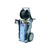 KRANZLE Nettoyeur hp eau froide profi 160 tst avec raccord rapide 140 bar 39.5 kg eau froide nettoyeur hp eau froide profi 160 tst avec raccord rapide 1 pi&egrave;ce
