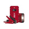 Booster lithium nomad power 300 - 2,5 ah v&eacute;hicules l&eacute;gers, 2 roues 1 pi&egrave;ce(s) booster lithium nomad power 300 - 2,5 ah 12v - gys