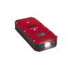 Booster lithium nomad power 400 - 3 ah v&eacute;hicules l&eacute;gers, 2 roues 1 pi&egrave;ce(s) booster lithium nomad power 400 - 3 ah 12v - gys