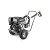 KARCHER Nettoyeur hp eau froide moteur thermique hd 7/20 g classic 200 bar eau froide 1 carton(s) de 1 pi&egrave;ce(s) nettoyeur hp eau froide moteur thermique hd 7/