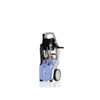 Nettoyeur hp 1152 ts(t) 30 kg 130 bar eau froide 1 pi&egrave;ce(s) nettoyeur hp 1152 ts(t) 150 bar 2800 w 600 l/h - kranzle