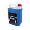 Lave-glace hiver -20�c toutes saisons sans m&eacute;thanol 1 bidon(s) de 5 litre(s) lave-glace hiver -20�c toutes saisons sans m&eacute;thanol - cofalog