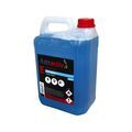 Outils soudure sur Annecy : Lave-glace hiver -20�c toutes saisons sans m&eacute;thanol 1 bidon(s) de 5 litre(s) lave-glace hiver -20�c toutes saisons sans m&eacute;thanol - cofalog