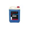 Lave-glace &eacute;t&eacute; sans m&eacute;thanol 1 bidon(s) de 5 litre(s) lave-glace &eacute;t&eacute; sans m&eacute;thanol - cofalog
