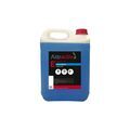 Outils soudure sur Annecy : Lave-glace &eacute;t&eacute; sans m&eacute;thanol 1 bidon(s) de 5 litre(s) lave-glace &eacute;t&eacute; sans m&eacute;thanol - cofalog