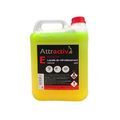 Outils soudure sur Annecy : Liquide de refroidissement universel standard -25�c 1 bidon(s) de 5 litre(s) liquide de refroidissement universel standard -25�c - cofalog