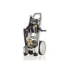 Nettoyeur hp eau froide x10-140tst 160 bar 33 kg eau froide 1 pi&egrave;ce(s) nettoyeur hp eau froide x10-140tst 295 w 140 l/h - kranzle
