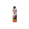 Nettoyant freins a&eacute;rosol 1 a&eacute;rosol(s) de 500 millilitre(s) nettoyant freins a&eacute;rosol - jelt