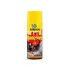 Anti-rongeurs repulsif 1 flacon(s) de 400 millilitre(s) anti-rongeurs repulsif - bardahl