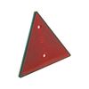 Triangle remorque xlpt r&eacute;fl&eacute;chissant 1 pi&egrave;ce(s) triangle remorque xlpt r&eacute;fl&eacute;chissant - bricodeal torro