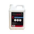 Outils soudure sur Annecy : Nettoyant carrosserie 1 bidon(s) de 5 litre(s) nettoyant carrosserie - cofalog