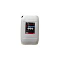 Outils soudure sur Annecy : Nettoyant carrosserie 1 bidon(s) de 20 litre(s) nettoyant carrosserie - cofalog