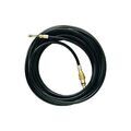 Outils soudure sur Annecy : Kit de nettoyage de tube 15 m 1 pi&egrave;ce(s) kit de nettoyage de tube 15 m - nilfisk