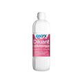 Equipement de protection EPI sur Annecy : Diluant cellulosique diluant cellulosique dylupeint c 1 bouteille(s) de 1 litre(s) 1 litre(s) dilluant - onyx