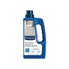 Shampooing sol autolustrant shampooing sol autolustrant 1 bouteille(s) de 1 litre(s) 1 litre(s) pvc - starwax