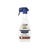 R&eacute;novateur pvc r&eacute;novateur pvc 1 vaporisateur(s) de 500 millilitre(s) 0.5 litre(s) nettoyant sans - starwax