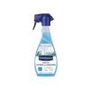 Nettoyants vitres &agrave; l'alcool nettoyant vitres &agrave; l'alcool 0.5 litre(s) nettoyant vitres 1 vaporisateur(s) de 0.5 litre(s) sans - starwax