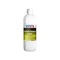 Equipement de protection EPI sur Annecy : Ammoniaque alcali 13 % ammoniaque alcali 13 % 1 bouteille(s) de 1 litre(s) 1 litre(s) ammoniaque - onyx