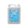 Eau d&eacute;mineralis&eacute;e eau d&eacute;mineralis&eacute;e 1 bidon(s) de 5 litre(s) 5 litre(s) - onyx