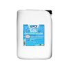 Eau d&eacute;mineralis&eacute;e eau d&eacute;mineralis&eacute;e 1 bidon(s) de 20 litre(s) 20 litre(s) - onyx