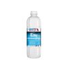 Eau d&eacute;mineralis&eacute;e eau d&eacute;mineralis&eacute;e 1 bouteille(s) de 1 litre(s) 1 litre(s) - onyx