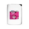 Equipement de protection EPI sur Annecy : White spirit white spirit 1 bidon(s) de 20 litre(s) 20 litre(s) - onyx
