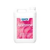 Ac&eacute;tone ac&eacute;tone 1 bidon(s) de 5 litre(s) 5 litre(s) - onyx