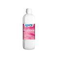 Ac&eacute;tone ac&eacute;tone 1 bouteille(s) de 1 litre(s) 1 litre(s) - onyx