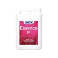 Equipement de protection EPI sur Annecy : Essence f essence f 1 bidon(s) de 5 litre(s) 5 litre(s) essence - onyx
