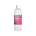 Equipement de protection EPI sur Annecy : Essence f essence f 1 bouteille(s) de 1 litre(s) 1 litre(s) essence - onyx