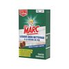 Lessive st marc r&eacute;sine de pin lessive st marc r&eacute;sine de pin 1 bo&icirc;te(s) de 1.8 kilogramme(s) lessive sans 1.8 litre(s) - st marc professionnel