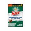 Lessive st marc r&eacute;sine de pin lessive st marc r&eacute;sine de pin 1 bo&icirc;te(s) de 1 kilogramme(s) 1 litre(s) lessive sans - st marc professionnel