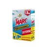 ST MARC PROFESSIONNEL Lessive en poudre oxydrine saint-marc lessive oxydrine st marc en poudre 1 bo&icirc;te(s) de 1.8 kilogramme(s) lessive sans 1.8 litre(s) - st marc professio
